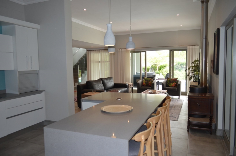 3 Bedroom Property for Sale in Kingswood Golf Estate Western Cape